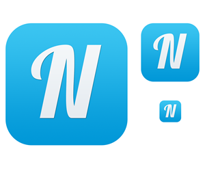 App Design by Franco Bermúdez for this project | Design: #2849517