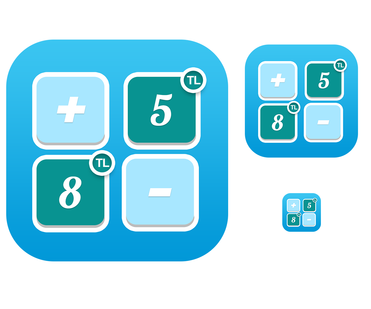 App-Design von Franco Bermúdez für dieses Projekt | Design #2849565