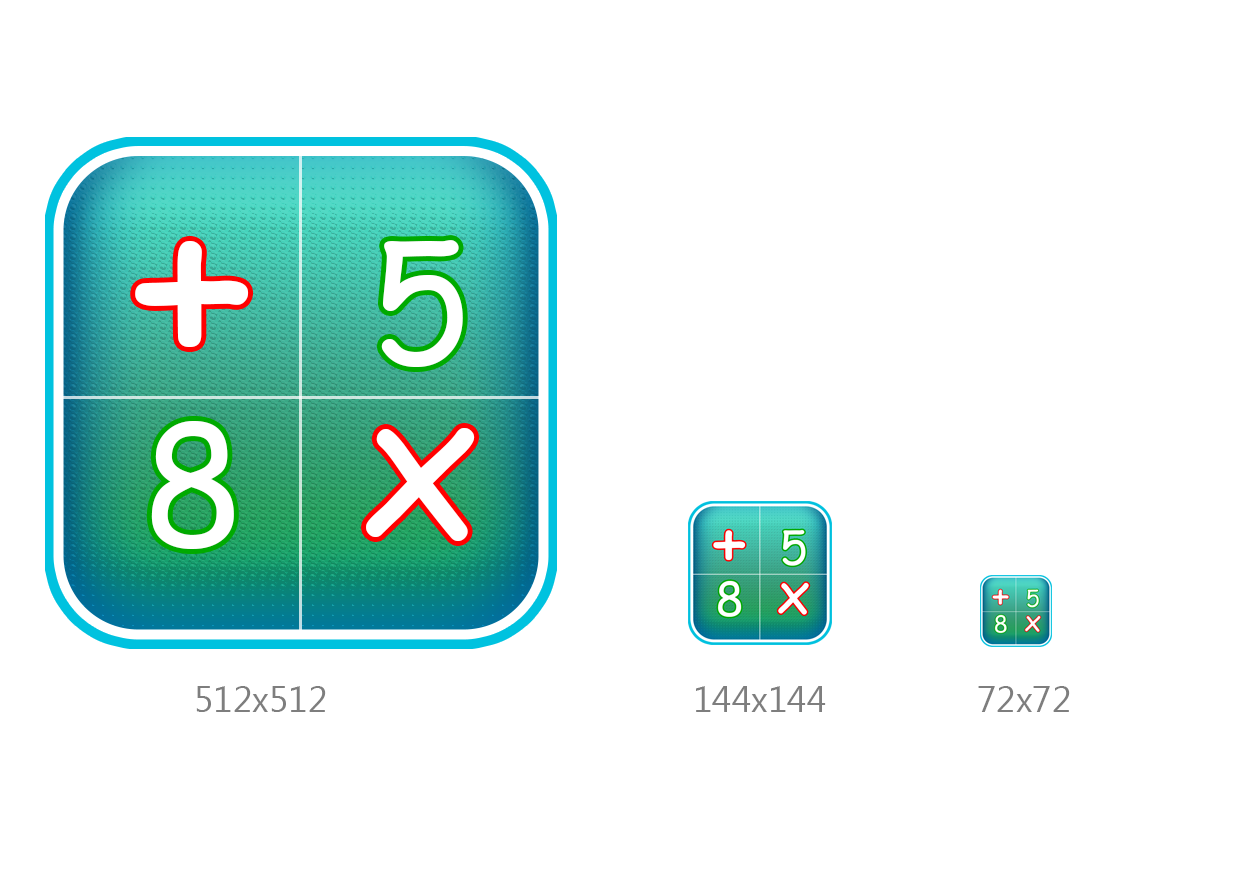 Diseño de aplicación (App) por ksaraf5 para este proyecto | Diseño #2819959