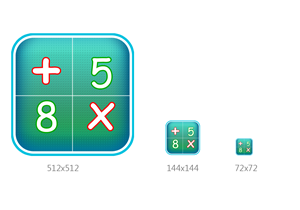 App-Design von ksaraf5 für dieses Projekt | Design #2819959