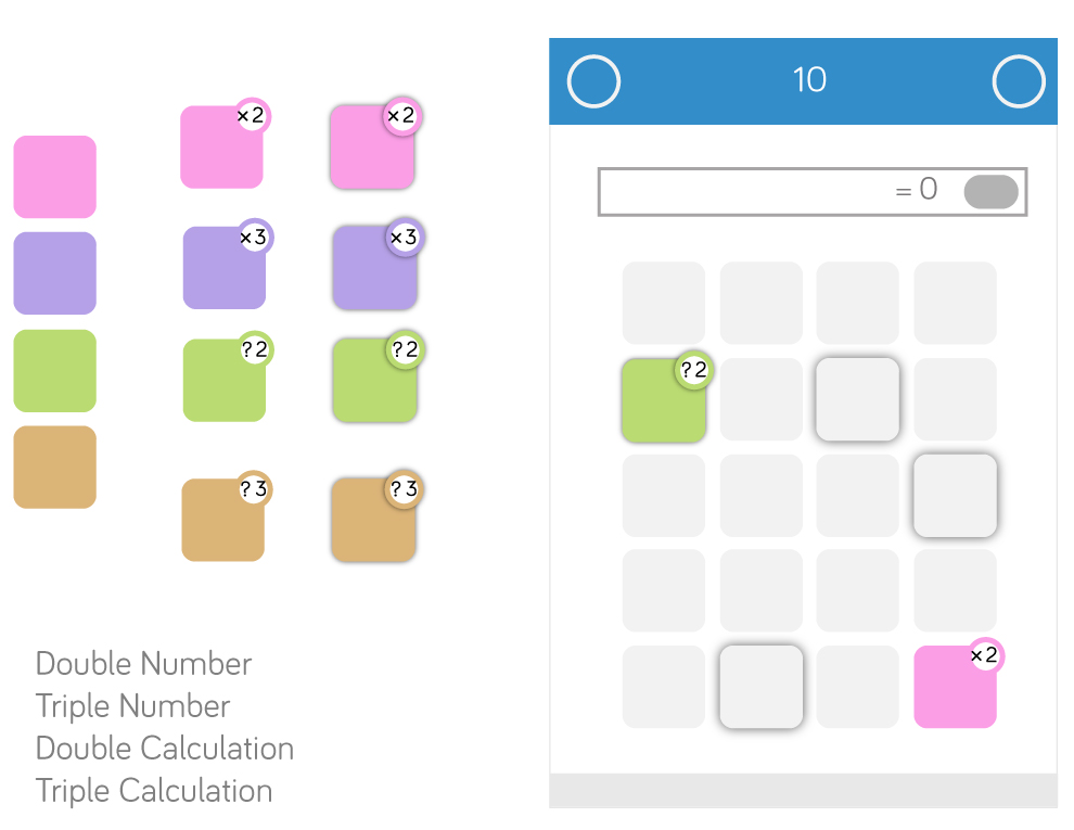 App Design by betablocker for this project | Design: #2865286