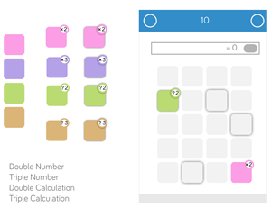 App Design by betablocker for this project | Design: #2865286