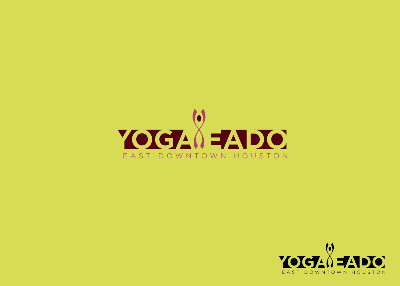 Logo Design by JACK for Crossfit EaDo LLC | Design #2879681