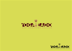 Logo Design by JACK for Crossfit EaDo LLC | Design: #2879681