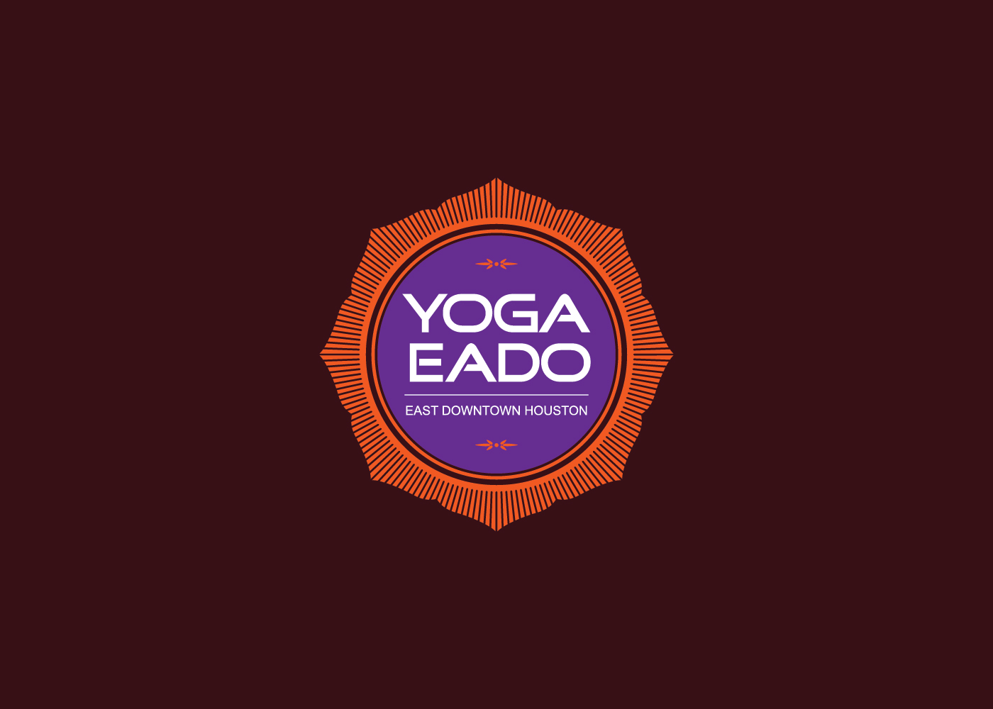 Logo Design by JACK for Crossfit EaDo LLC | Design #2883210