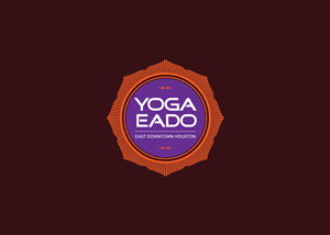 Logo Design by JACK for Crossfit EaDo LLC | Design: #2883210