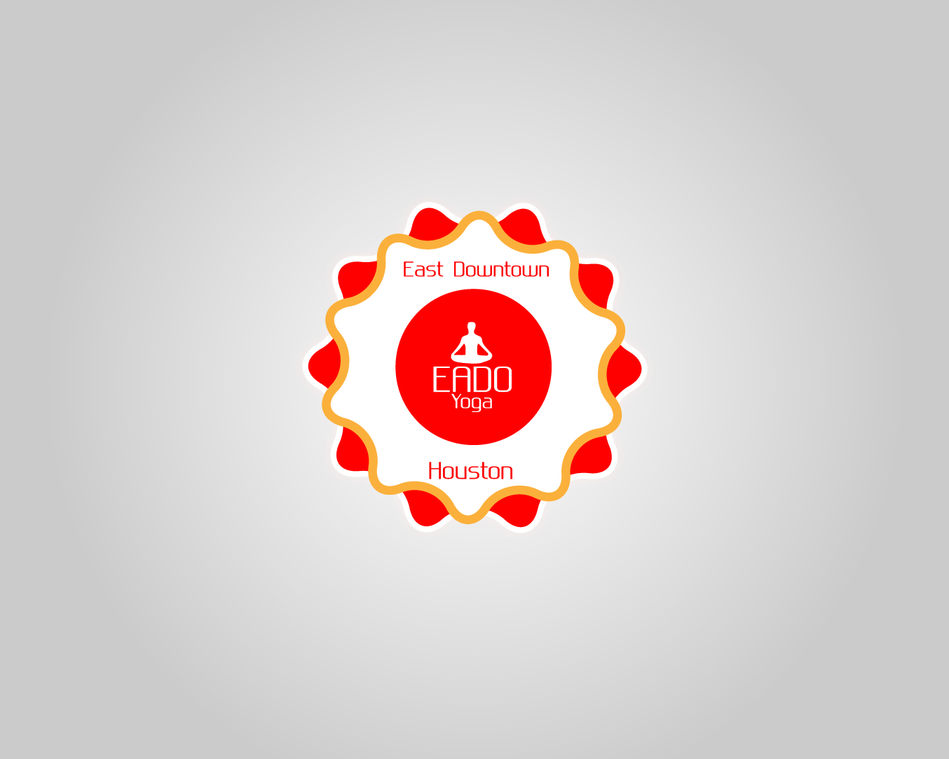 Diseño de Logo por Roberto Fabris para Crossfit EaDo LLC | Diseño #2860792