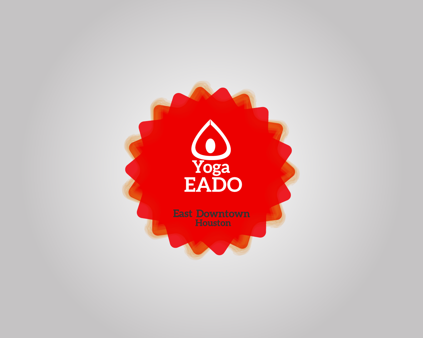 Logo Design by Roberto Fabris for Crossfit EaDo LLC | Design #2860795