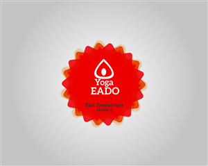 Logo Design by Roberto Fabris for Crossfit EaDo LLC | Design: #2860795