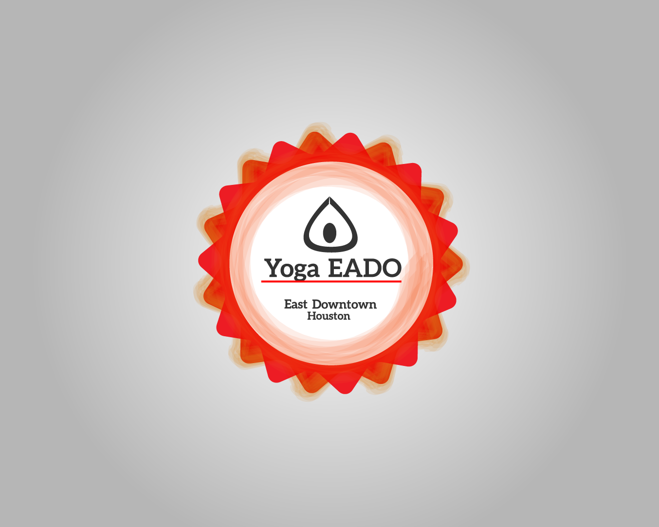Logo Design by Roberto Fabris for Crossfit EaDo LLC | Design #2860798