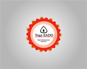 Logo Design by Roberto Fabris