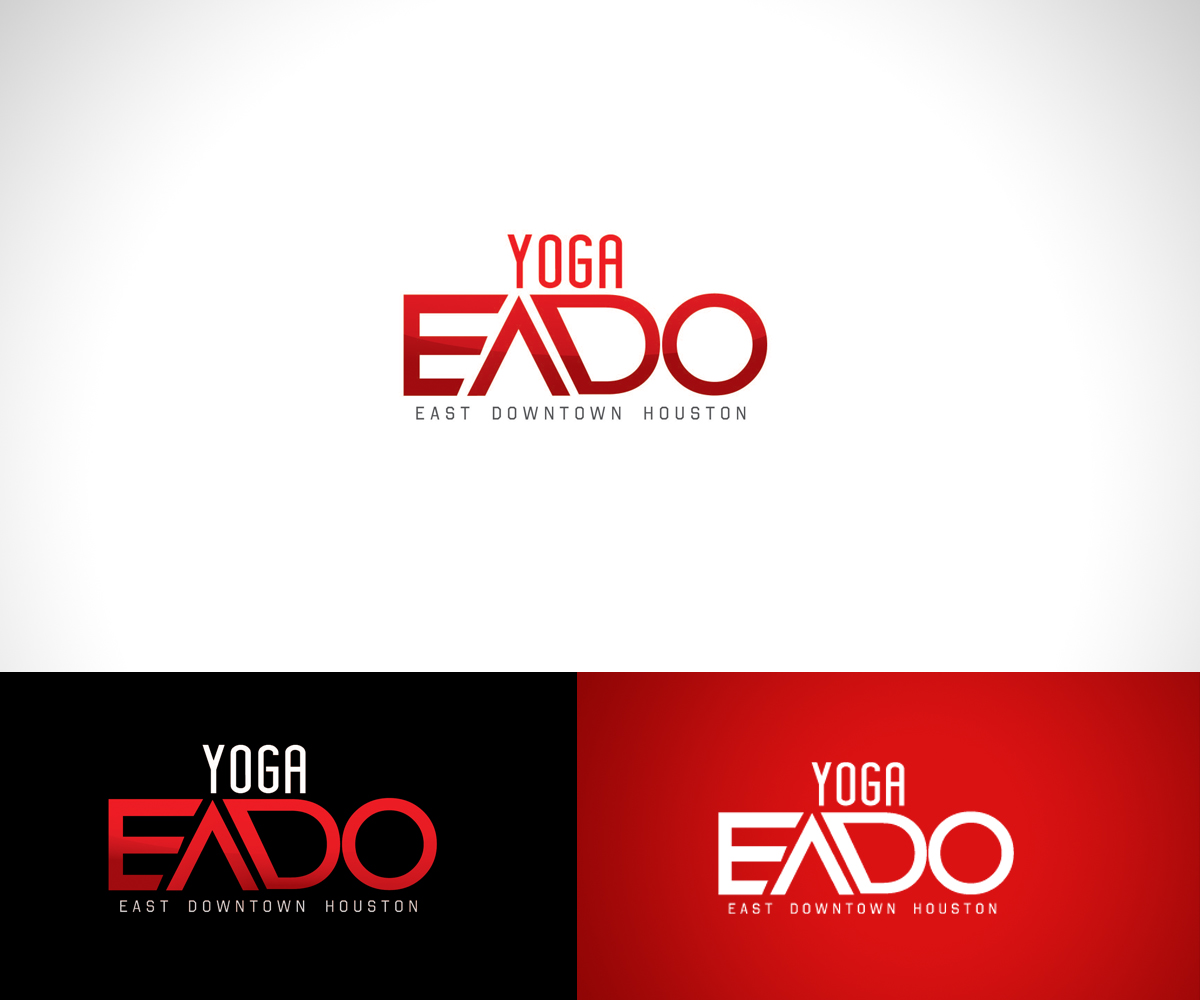 Logo Design by SG for Crossfit EaDo LLC | Design #2851048