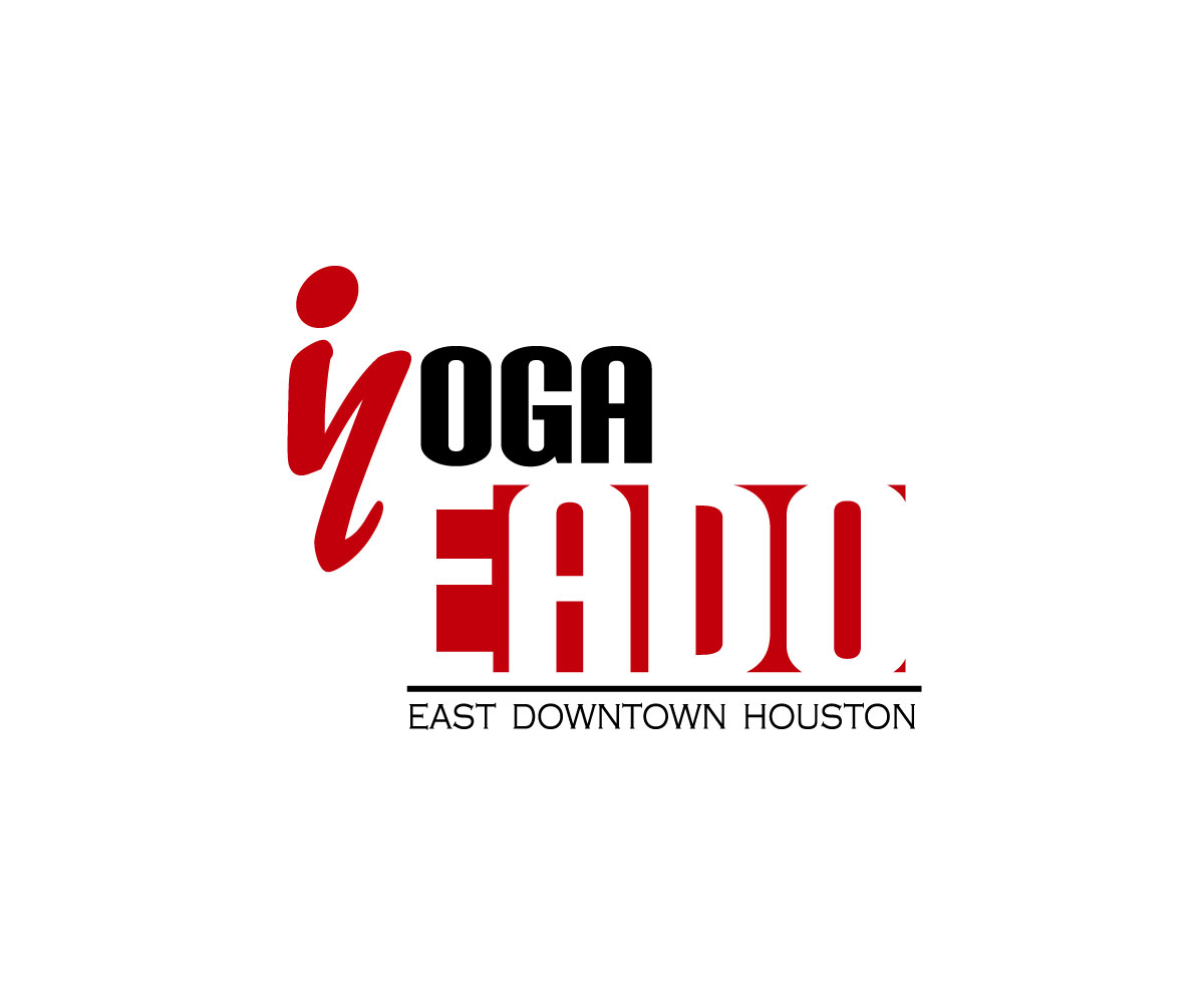 Design de Logo par mcgeeky23 pour Crossfit EaDo LLC | Design #2862147