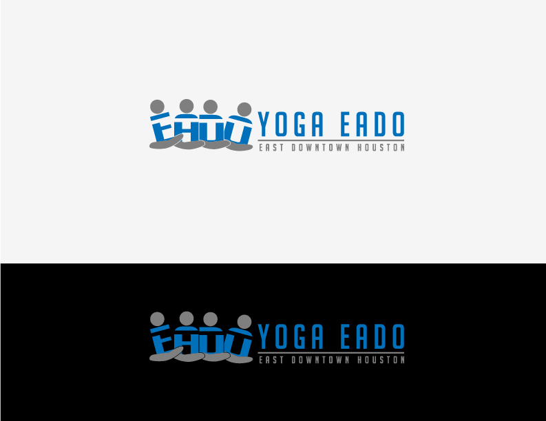 Design de Logo par row3webs pour Crossfit EaDo LLC | Design #2792088