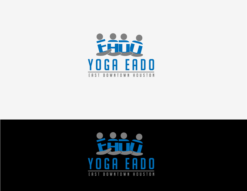 Logo Design by row3webs for Crossfit EaDo LLC | Design #2792092