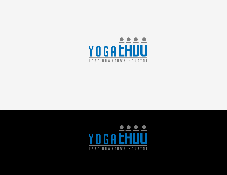 Logo Design by row3webs for Crossfit EaDo LLC | Design #2792093