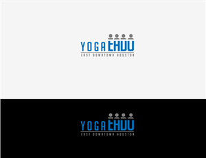 Logo Design by row3webs for Crossfit EaDo LLC | Design: #2792093