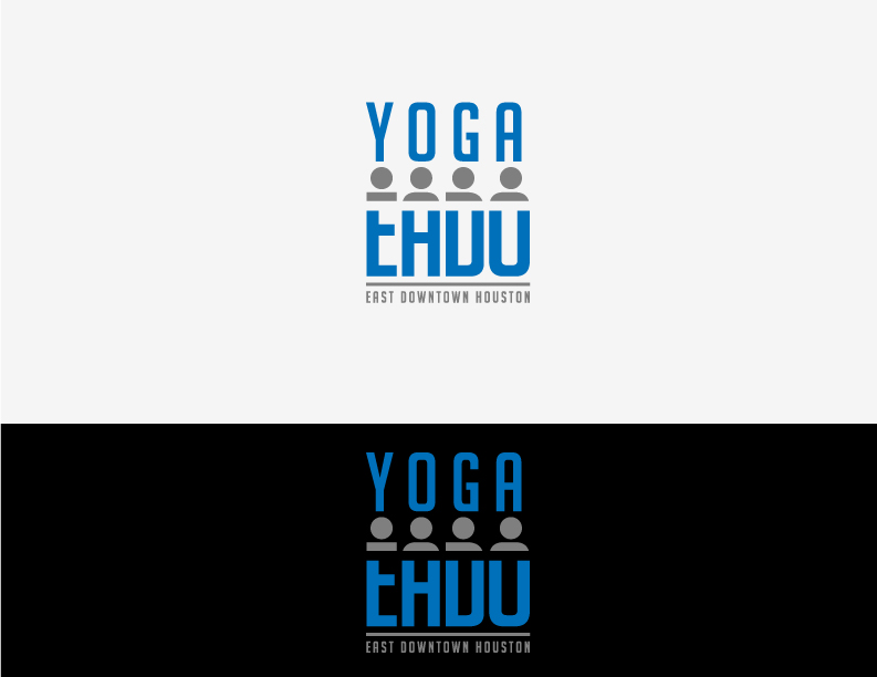 Logo Design by row3webs for Crossfit EaDo LLC | Design #2792097