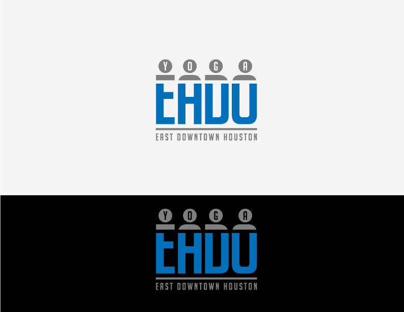 Logo Design by row3webs for Crossfit EaDo LLC | Design #2792101