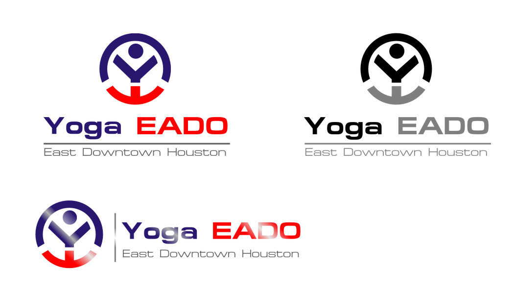 Logo Design by RD Creative for Crossfit EaDo LLC | Design #2845651