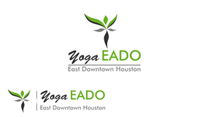 Logo-Design von MousePen für Crossfit EaDo LLC | Design #2849414