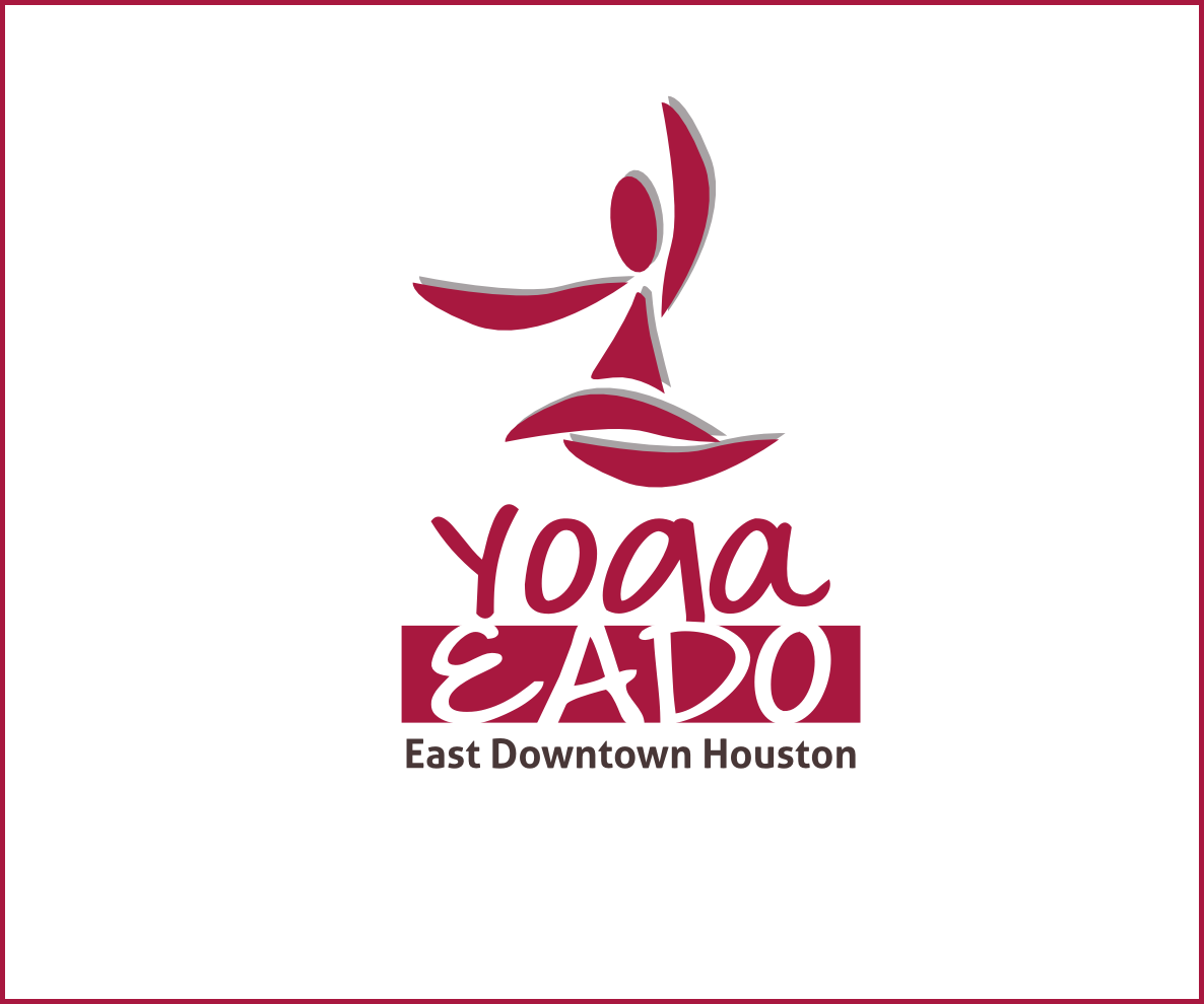 Logo Design by Tycoone for Crossfit EaDo LLC | Design #2835281