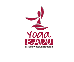 Logo Design by Tycoone for Crossfit EaDo LLC | Design: #2835281