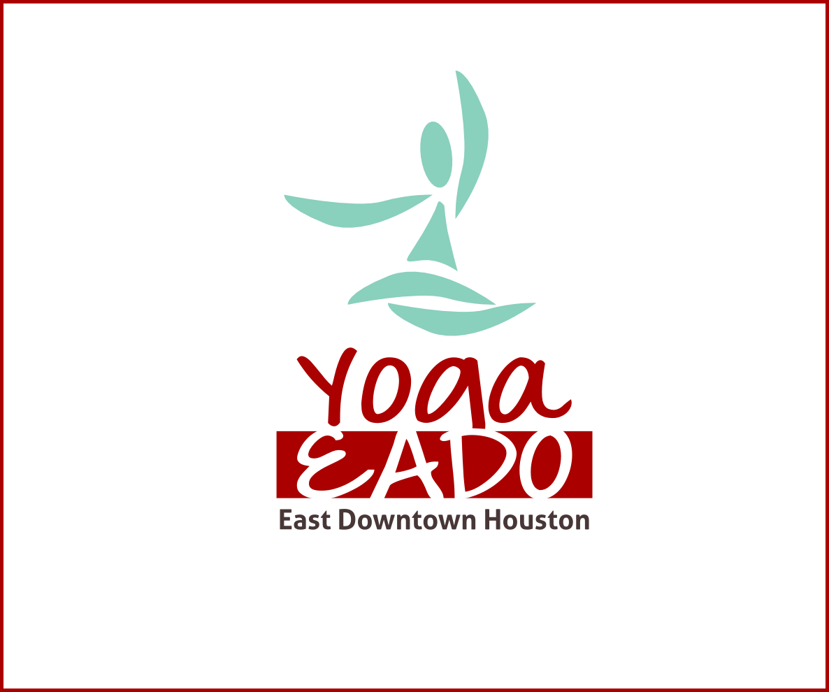 Logo Design by Tycoone for Crossfit EaDo LLC | Design #2853973