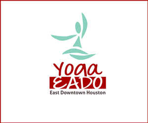 Logo Design by Tycoone for Crossfit EaDo LLC | Design: #2853973