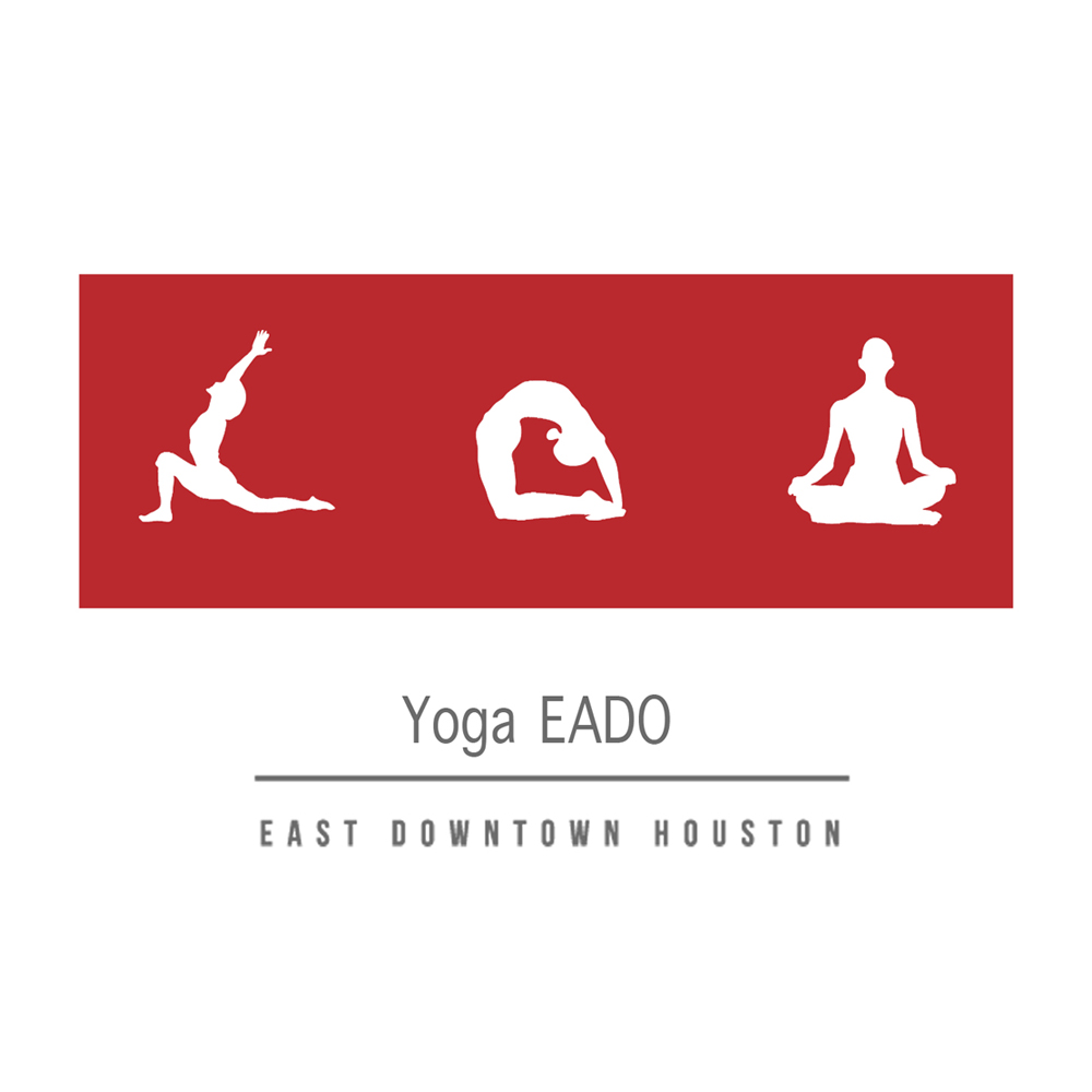 Logo-Design von Purple Phoenix Designs für Crossfit EaDo LLC | Design #2871478