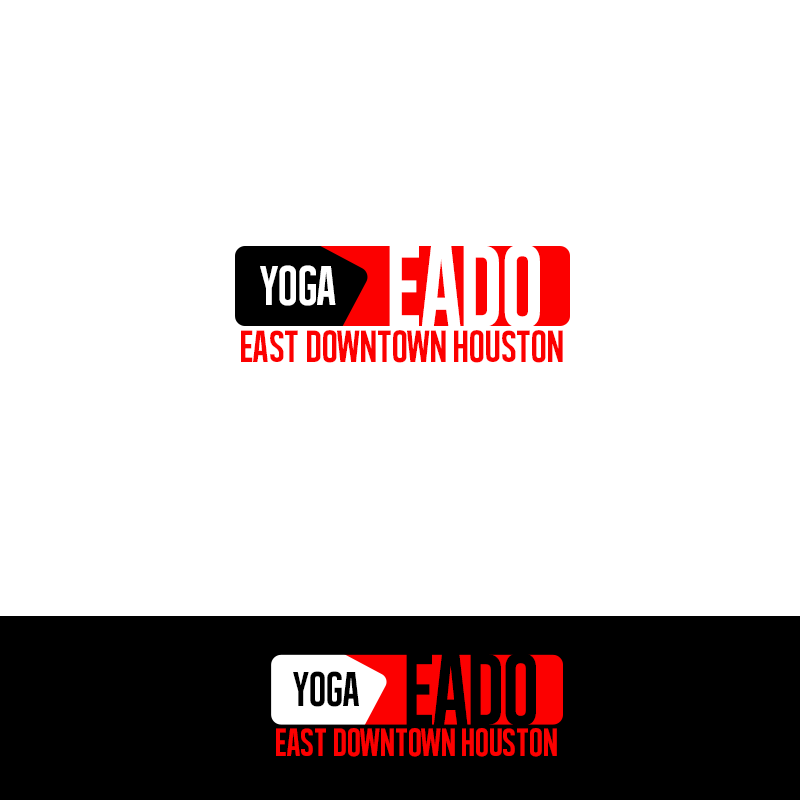 Logo Design by Attaf Othman for Crossfit EaDo LLC | Design #2789569