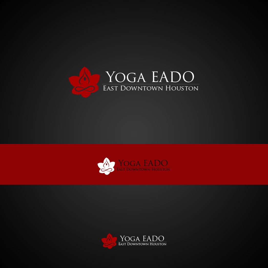 Logo Design by  Ade for Crossfit EaDo LLC | Design #2789521