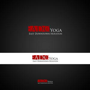 Logo Design by  Ade for Crossfit EaDo LLC | Design: #2789610