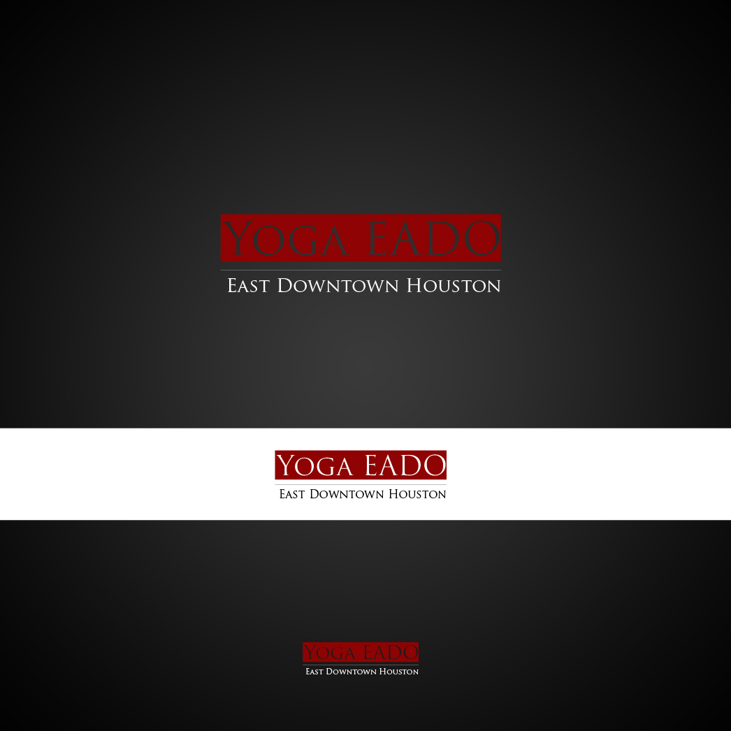 Logo Design by  Ade for Crossfit EaDo LLC | Design #2789611