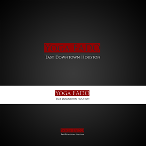 Logo Design by  Ade for Crossfit EaDo LLC | Design: #2789611