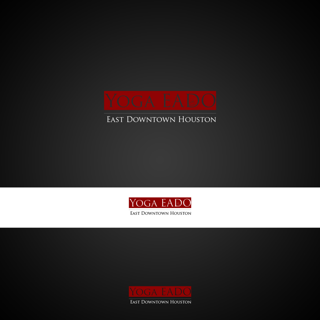 Logo Design by  Ade for Crossfit EaDo LLC | Design #2789613