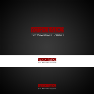 Logo Design by  Ade for Crossfit EaDo LLC | Design: #2789613