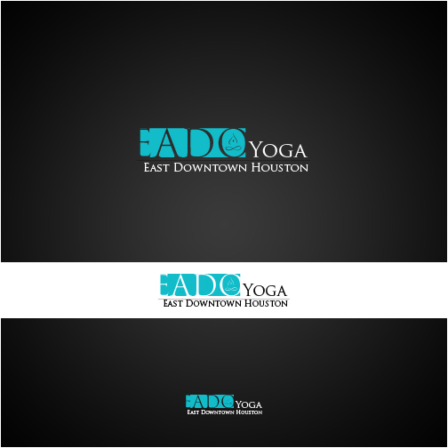 Logo Design by  Ade for Crossfit EaDo LLC | Design #2822296
