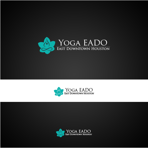 Logo Design by  Ade for Crossfit EaDo LLC | Design #2822299