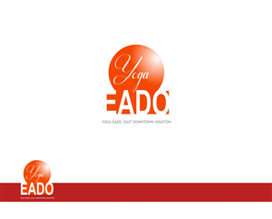 Logo Design by ChinMaya for Crossfit EaDo LLC | Design: #2859997