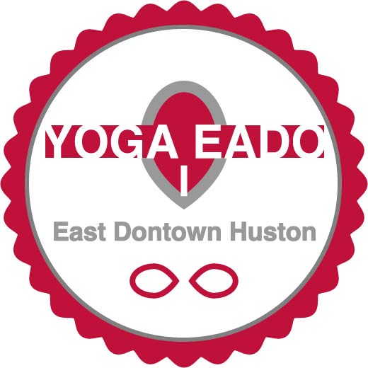 Design de Logo par D by JB pour Crossfit EaDo LLC | Design #2845350