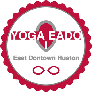 Logo Design by D by JB for Crossfit EaDo LLC | Design: #2845350