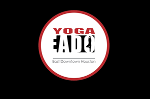 Logo-Design von pixelbox für Crossfit EaDo LLC | Design #2831763