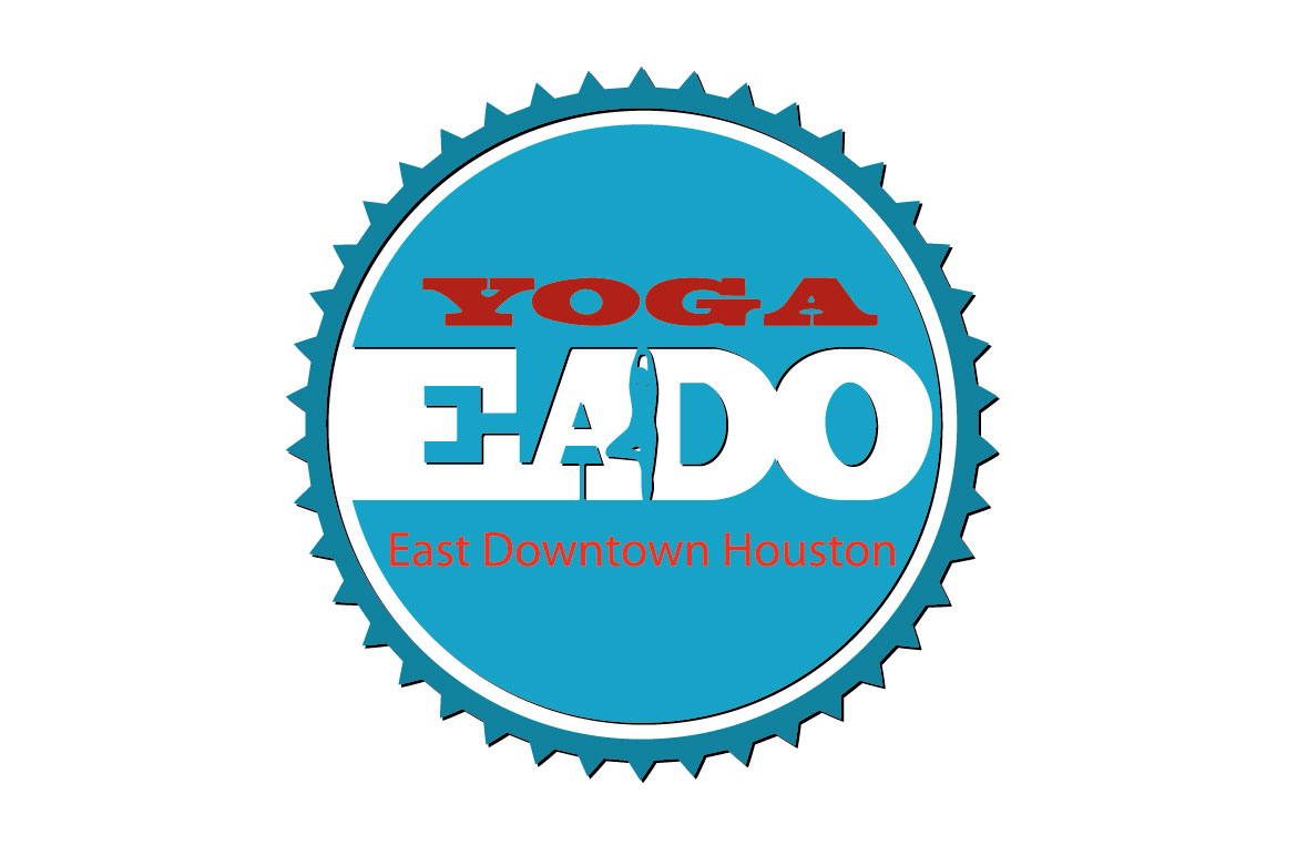 Logo Design by pixelbox for Crossfit EaDo LLC | Design #2835781