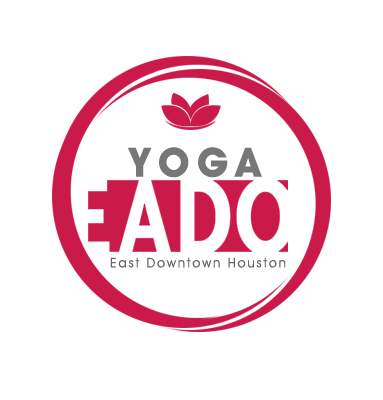 Design de Logo par Jumki pour Crossfit EaDo LLC | Design #2894031