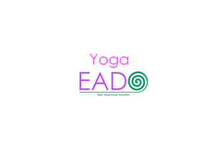 Logo Design by Cj32