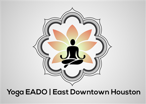 Logo Design by Designing Fever