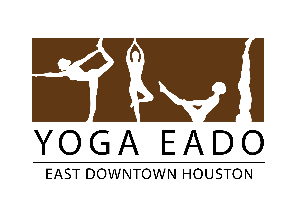 Diseño de Logo por Jessicarochadesign1 para Crossfit EaDo LLC | Diseño #2865462