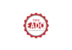 Logo Design by ABG for Crossfit EaDo LLC | Design: #2791935