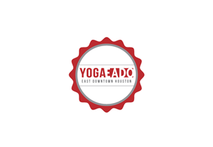 Logo Design by ABG for Crossfit EaDo LLC | Design: #2791947